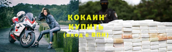 амф Дмитровск